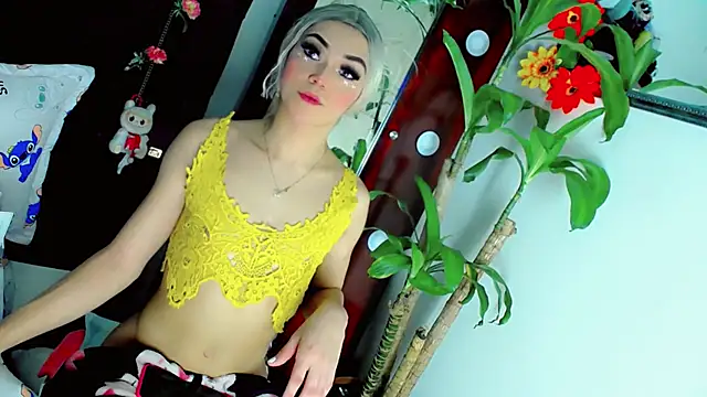 NathalialLooes