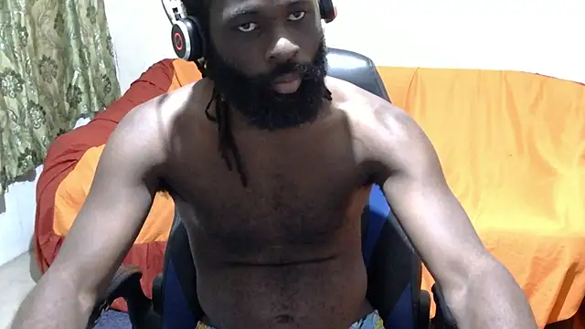 Darkkras