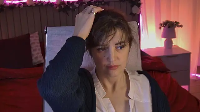 AureliaVane