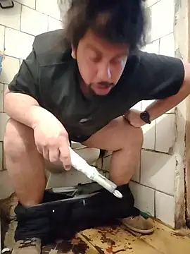Jojomaster