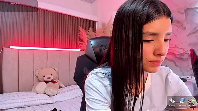 MelodyPrice