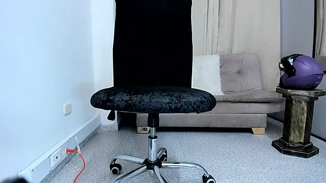 Violeta_Tepes