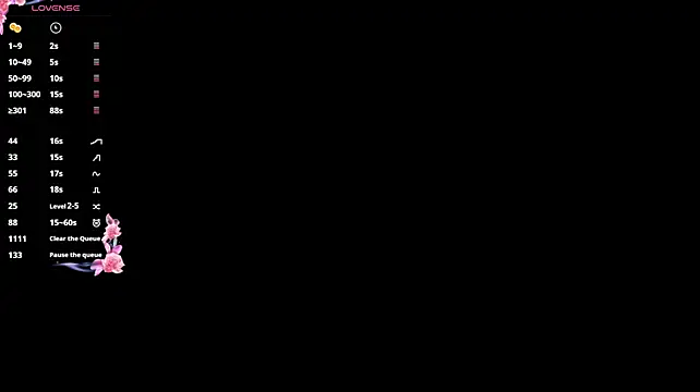 EmmaLovelyBB