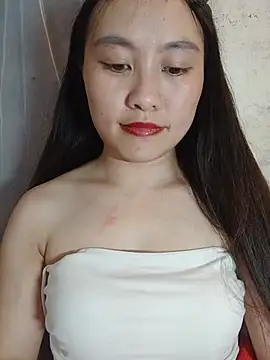 Cherry-squirtt
