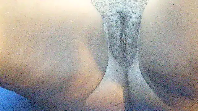 Sexy-Ass4