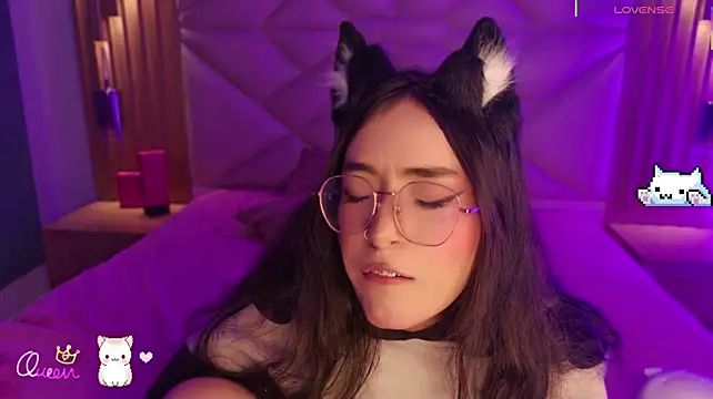 Ivory_Dlacour