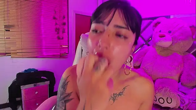 Baddest_Kat_