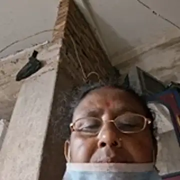 Misti_1