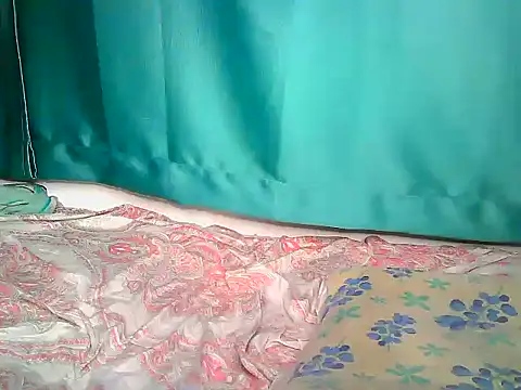 Manoti_wet