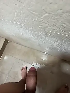 rentalboy29