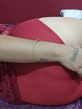 Mass_Madhu_Telugu