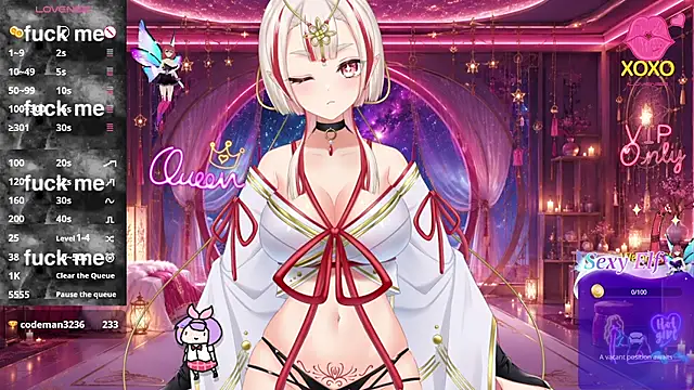 Yuna_Kiss
