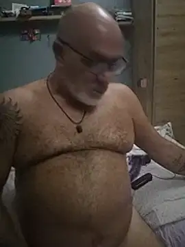rob796 live cam preview