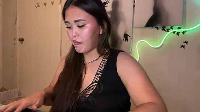 Camillaliss
