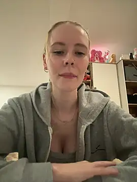 JanaLady