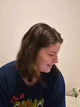 JuliaRoseee
