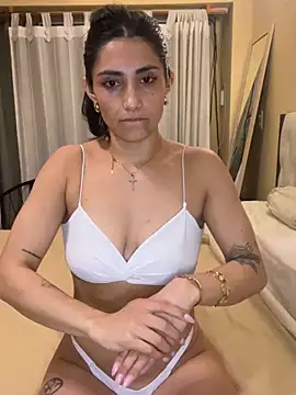 IsabellaGonzalez
