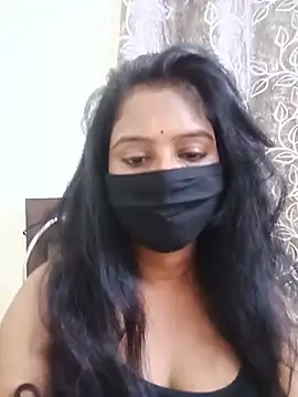 RaatkiRaani69