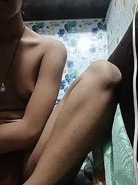 sofiaa_R