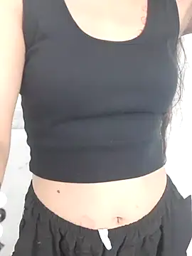 NoorPari