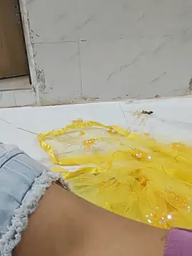 SexyNaira_