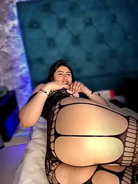 Valentina_Rosee_LS