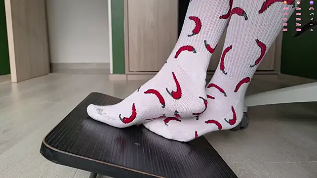 feetbeth
