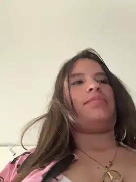 Vaiolet_LS