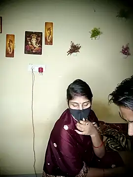 Anshu_Agarwal