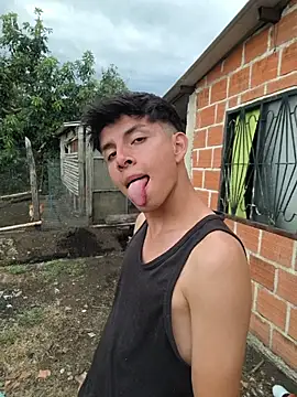 ZaneHoward