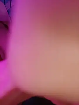 zaina_sexy