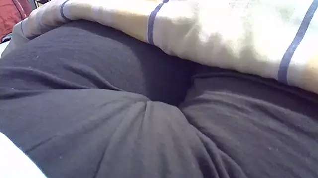 perescam