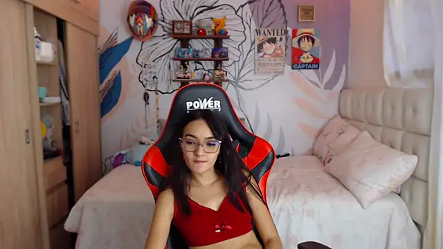LinzyBaner
