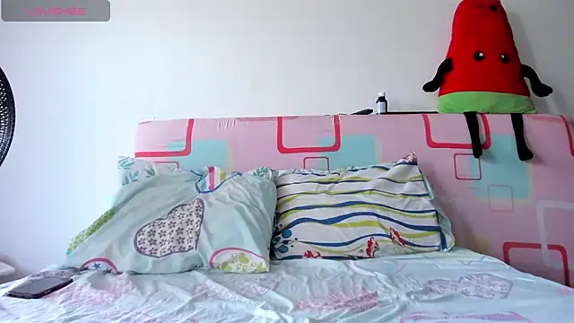adrena_10