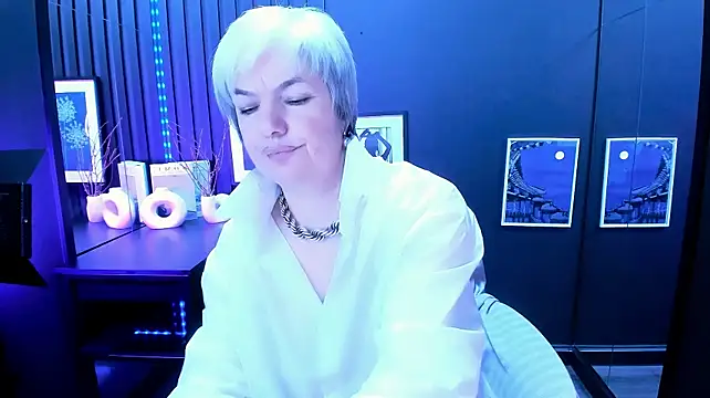 CarmenSoft