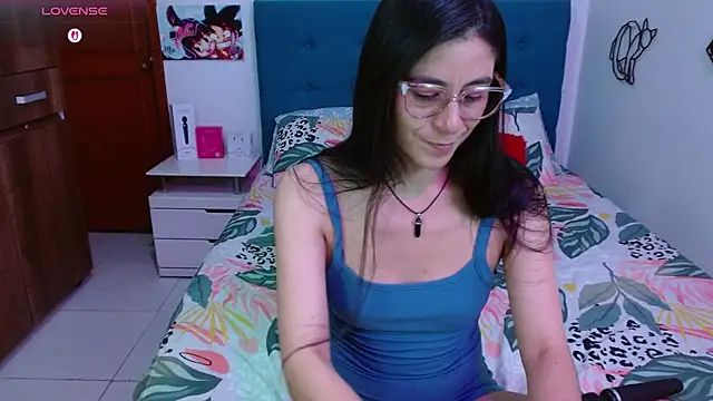 antonella_sweet33 live cam preview