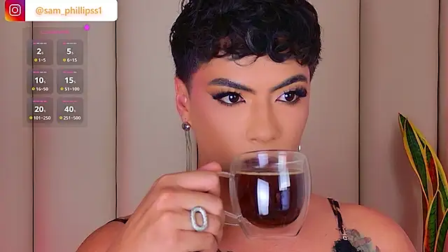 sam_phillipss