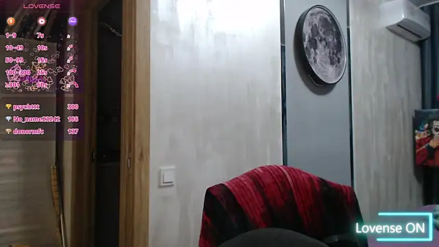 Stacy_Davice