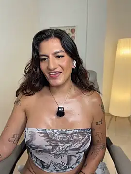 ari_artis