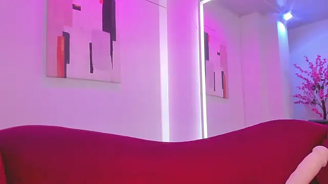 Gabriela_milani