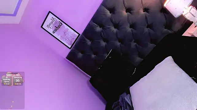 Camille_deluxe live sex cam