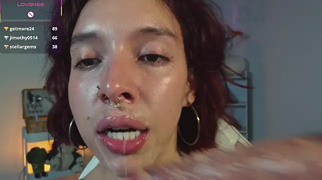 bri_von_dhara__
