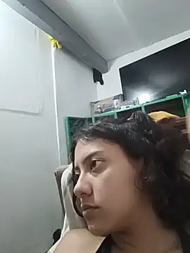 shantallmendy webcam