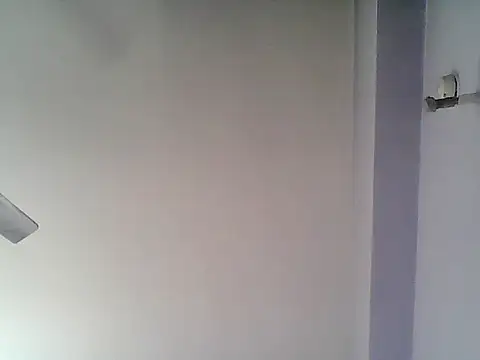 goldy_02 webcam
