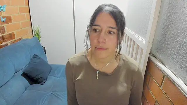 Penelope47 webcam