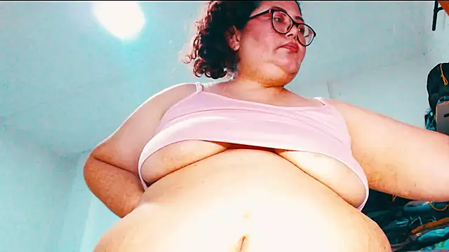 ashelymalefica