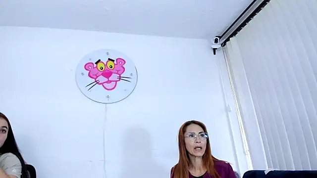 emagarcia webcam
