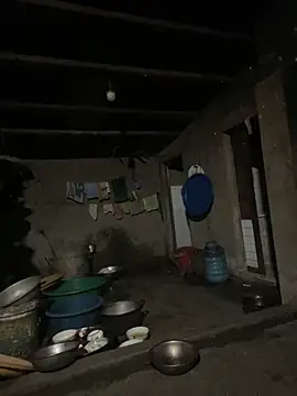 Bay-bi webcam