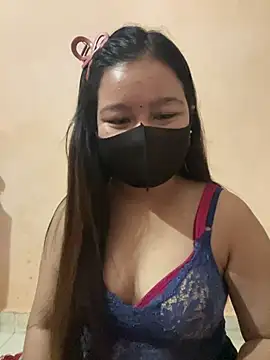 kin1001 webcam