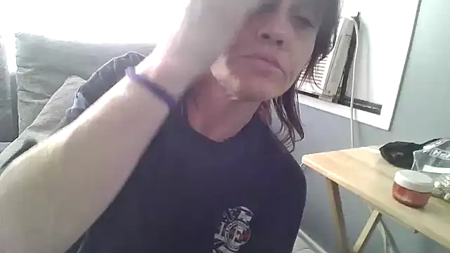 spundarella420